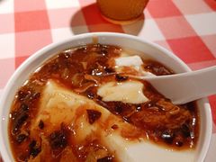 -三十六味匠猪蹄(三元桥店)