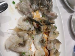 -北京厨房(SKP店)