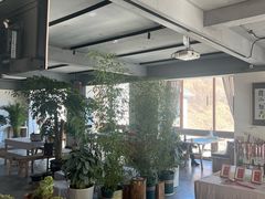 -云座·时光·观景咖啡厅(五爷庙店)