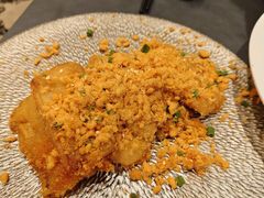 -A One Kitchen·南京精菜馆(晶丽酒店店)
