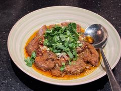 -华豫川酒家(大卫城店)