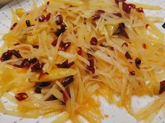 -欧记轩龙虾·私房菜(A店)