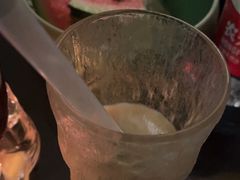 -紫莲花足道(柯桥古镇店)