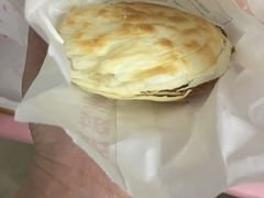-姑娘手·陕西手工面·肉夹馍(象峰店)