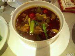 SP_A0851-小巴辣子川湘菜餐厅(星游城店)