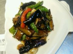 -火吧PTV聚会餐厅(10号店)