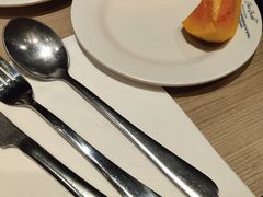 -星伦多自助料理(华润万象城店)