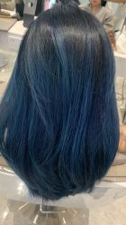 -美格丝M.G.S Hair Salon