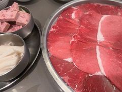 -怂火锅厂(海口国贸店)