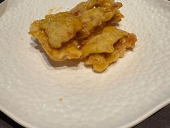 -百富源·海鲜辽菜(浑河堡店)