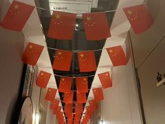 -道合堂·中式按摩·spa(民治店)