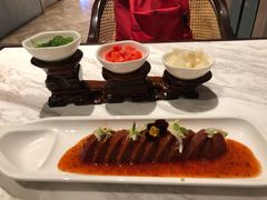 -春申里餐厅(银泰in99店)