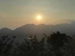 -江南天池