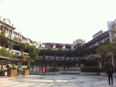 iphone_upload_pic-娜娜度假小旅馆