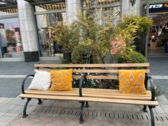 -比斯特上海购物村精品奥特莱斯