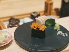 -橼舍鮨青木