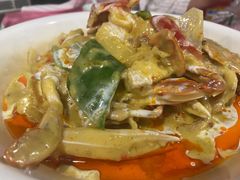 -侠成水上农庄(工业大道店)