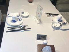 -同庆楼(金宝汇店)