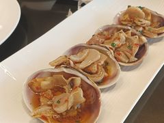 -东莱馋房(陆家嘴店)