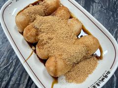 -西月城谭豆花(春熙路店)