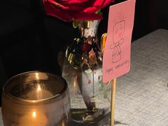 -弦月窗LUNETTE BY AMANDA(复兴路店)