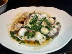 -老淳安—伴山伴湖(千岛湖开元度假村店)