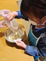 -Harry's Kitchen哈里小屋(上海大悦城店)