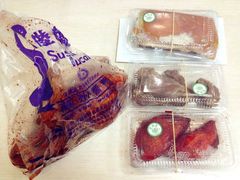 2-陆稿荐观前街店