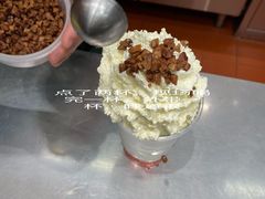 -马伍旺饮料厂(将军大道店)