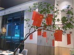 -五星桥原切肥牛火锅(怀德桥店)