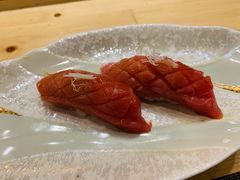 -新鲜屋(海德二道店)