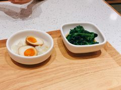 -味千拉面(和平大道奥山世纪城店)