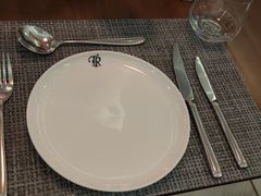 -Terra Rossa(陆家嘴中心店)