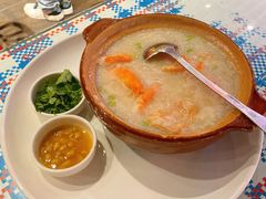 -陈鹏鹏潮汕菜(欢乐海岸 海边景观店)