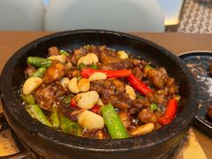 -新发现(苏州中心商场店)