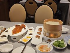 -阿庄新豫菜(航海东路店)