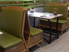 -奔跑吧陕菜·盛世长安(民乐园万达店)