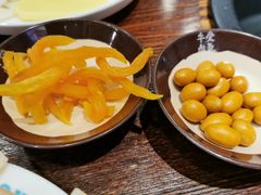 -受气牛肉·耙牛肉火锅(水晶郦城店)