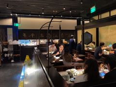 -桂满陇·锦绣江南(益田广场店)