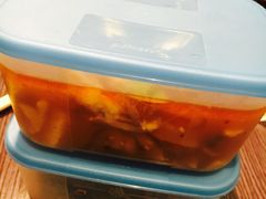 -孙家外婆•长春地标美食新名片(吾悦广场店)