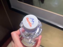 -南京金奥国际酒店