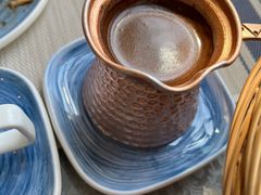 -La Medina餐厅(亮马河南路店)