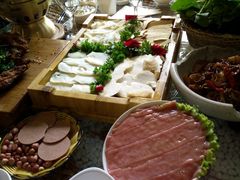 -慢丽江·云南野生菌土鸡锅(西山店)