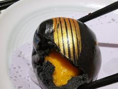 -好食上(喜盈门.范城店)
