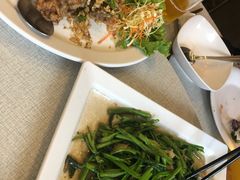 -建兴酒家(素里翁分店)