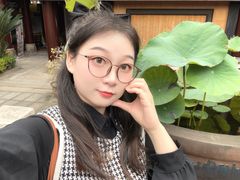 -自贡市盐业历史博物馆