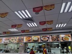-日月永和中国餐饮名店(凤凰店)