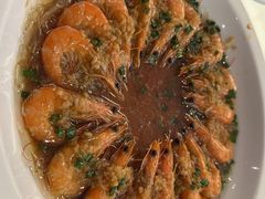 -老东吴食府(雅都店)