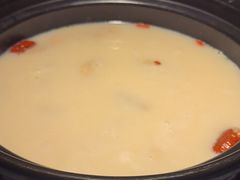 -捞王猪肚鸡火锅(昆山店)