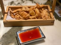 -弄堂里(西溪龙湖天街店)
